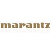 Marantz -        